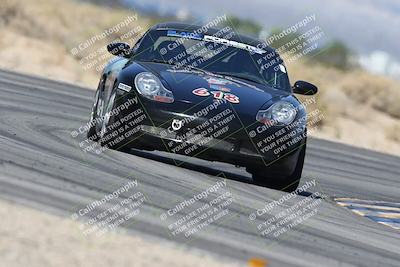 media/Oct-19-2025-PCA San Diego (Sun) [[b7baa86645]]/3-Orange Group/Session 3 (Turn 16)/